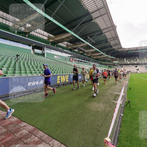 13.09.2026 - 21. swb-Marathon Bremen Michael Burmester http://msf.ph/oto/10311148 13.09.2026 13:09:05 Laufen im Stadion 164, 383, 391, 448, 532, 549, 551, 563, 625, 800, 808, 813, 884, 898, 911, 1025, 1072, 1124, 1150, 1210, 1285, 1289, 1395, 1398, 1559, 1688, 1831, 1880, 1899, 2003, 2041, 2208, 2215, 2229, 2232, 2243, 2366, 2380, 2405, 2413, 2429, 2441, 2467, 2471, 2525, 2565, 2573, 2594, 2611, 2635, 2692, 2717, 2727, 2782, 2802, 2823, 2831, 2841, 2866, 2897, 2930, 2931, 2941, 3032, 3291, 3316, 3327, 3333, 3398, 3437, 3707, 3769, 3857, 109 meine-sportfotos.de