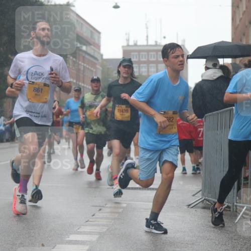 13.09.2026 - Kiel Lauf Markus Tischler http://msf.ph/oto/10311165 13.09.2026 10:36:44 Fleethörn 861, 10439, 82, 7, 780 meine-sportfotos.de