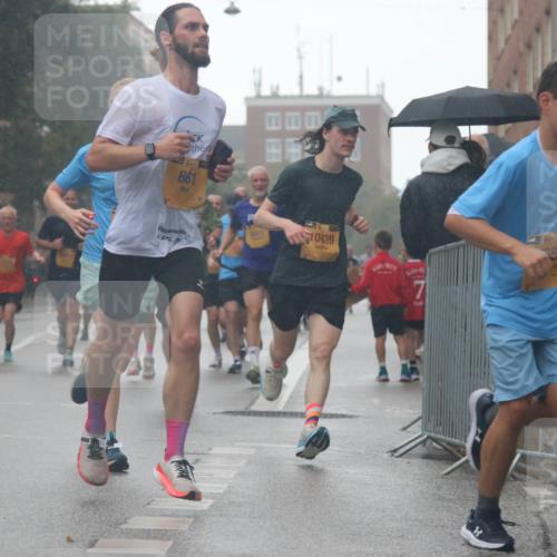 13.09.2026 - Kiel Lauf Markus Tischler http://msf.ph/oto/10311179 13.09.2026 10:36:45 Fleethörn 861, 5011, 70439, 7, 382 meine-sportfotos.de