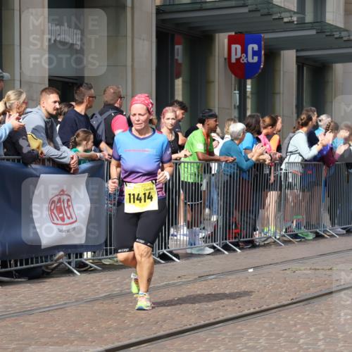 13.09.2026 - 21. swb-Marathon Bremen Strokosch-Dieckow http://msf.ph/oto/10311198 13.09.2026 10:55:21 Ziel 10203, 10243, 10256, 10297, 10374, 10379, 10423, 10529, 10550, 10788, 10809, 10881, 10952, 11377, 11414, 11510, 11557, 11748, 11862, 11941, 11975, 11977, 12030, 12108, 12125, 12150, 12188, 12348, 10555, 10725, 11001, 11014, 11466, 11631, 11908, 11910, 12201, 12218, 12258, 12549 meine-sportfotos.de