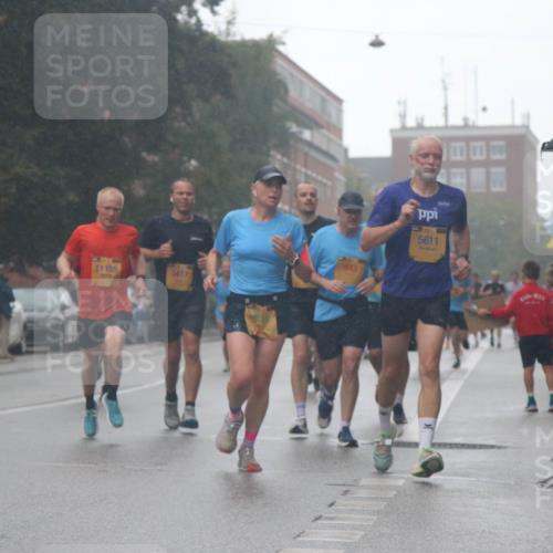 13.09.2026 - Kiel Lauf Markus Tischler http://msf.ph/oto/10311206 13.09.2026 10:36:47 Fleethörn 11108, 5417, 5611, 7, 103 meine-sportfotos.de
