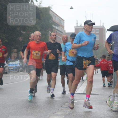 13.09.2026 - Kiel Lauf Markus Tischler http://msf.ph/oto/10311216 13.09.2026 10:36:48 Fleethörn 11108, 4054, 7, 38, 5611 meine-sportfotos.de