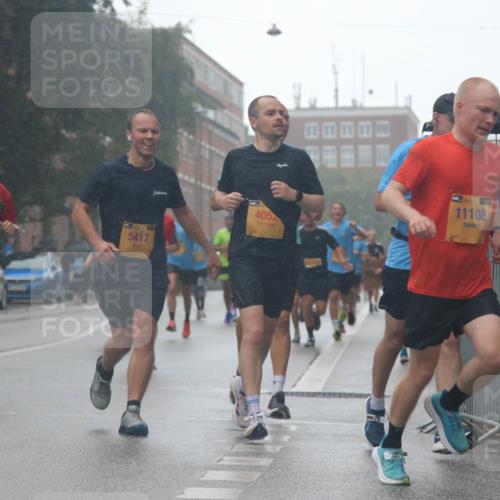 13.09.2026 - Kiel Lauf Markus Tischler http://msf.ph/oto/10311225 13.09.2026 10:36:49 Fleethörn 5417, 405, 1, 33, 11108 meine-sportfotos.de
