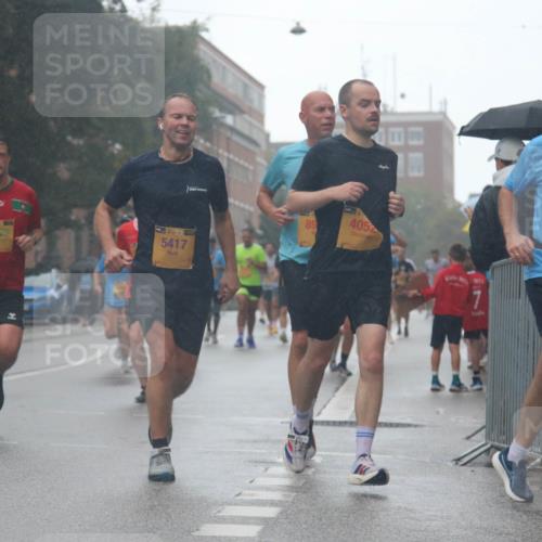 13.09.2026 - Kiel Lauf Markus Tischler http://msf.ph/oto/10311231 13.09.2026 10:36:50 Fleethörn 5417, 89, 405, 38, 843 meine-sportfotos.de