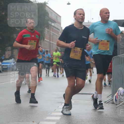 13.09.2026 - Kiel Lauf Markus Tischler http://msf.ph/oto/10311255 13.09.2026 10:36:51 Fleethörn 12276, 38, 5417, 39, 8939, 405 meine-sportfotos.de