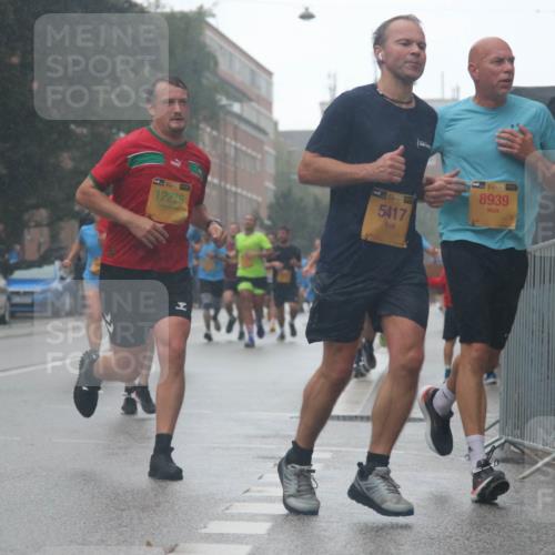 13.09.2026 - Kiel Lauf Markus Tischler http://msf.ph/oto/10311258 13.09.2026 10:36:51 Fleethörn 39, 12276, 39, 5417, 8939 meine-sportfotos.de
