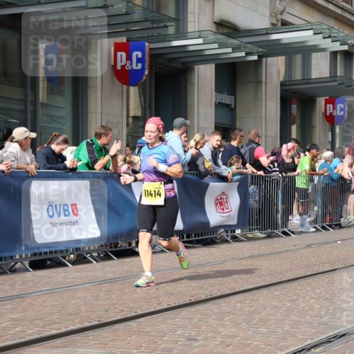 13.09.2026 - 21. swb-Marathon Bremen Strokosch-Dieckow http://msf.ph/oto/10311261 13.09.2026 10:55:22 Ziel 10203, 10243, 10256, 10297, 10374, 10379, 10423, 10529, 10550, 10788, 10809, 10881, 10952, 11377, 11414, 11510, 11557, 11748, 11862, 11941, 11975, 11977, 12030, 12108, 12125, 12143, 12150, 12188, 12348, 10555, 10725, 11001, 11014, 11466, 11631, 11908, 11910, 12201, 12218, 12258, 12549 meine-sportfotos.de