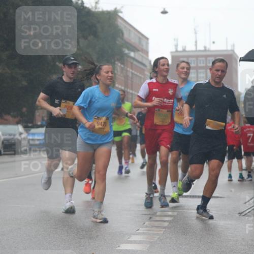 13.09.2026 - Kiel Lauf Markus Tischler http://msf.ph/oto/10311277 13.09.2026 10:36:54 Fleethörn 829, 9470, 713, 9246, 7 meine-sportfotos.de