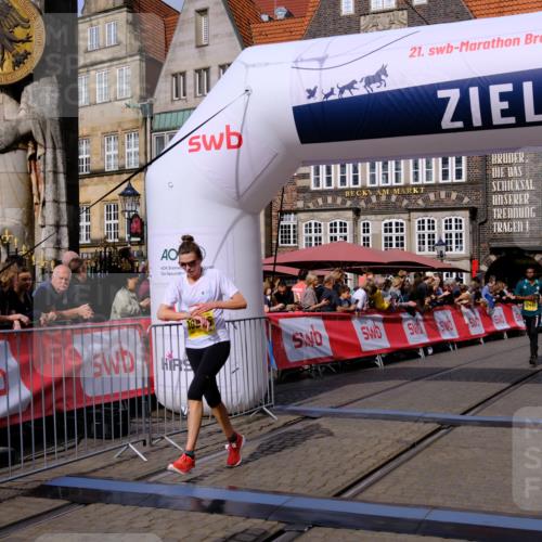 13.09.2026 - 21. swb-Marathon Bremen Tim E. http://msf.ph/oto/10311310 13.09.2026 10:53:30 Ziel 10284, 10448, 10585, 10714, 10757, 10780, 11012, 11282, 11575, 12040, 12170, 12275, 12369, 12398, 12461 meine-sportfotos.de