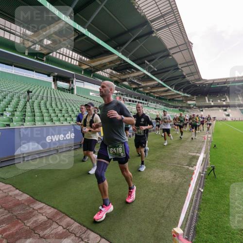 13.09.2026 - 21. swb-Marathon Bremen Michael Burmester http://msf.ph/oto/10311322 13.09.2026 13:09:20 Laufen im Stadion 164, 383, 391, 448, 532, 549, 551, 563, 625, 813, 869, 884, 898, 1025, 1072, 1124, 1150, 1180, 1285, 1289, 1398, 1559, 1688, 1880, 1899, 2041, 2208, 2215, 2229, 2232, 2243, 2366, 2380, 2413, 2429, 2441, 2467, 2471, 2525, 2530, 2573, 2594, 2611, 2635, 2692, 2714, 2717, 2727, 2782, 2785, 2823, 2841, 2866, 2897, 2920, 2930, 2931, 2941, 3032, 3063, 3086, 3291, 3316, 3327, 3333, 3398, 3437, 3707, 3769, 3857, 109 meine-sportfotos.de