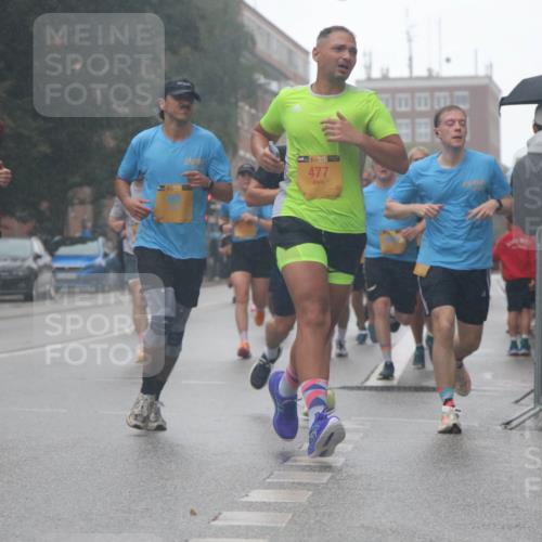 13.09.2026 - Kiel Lauf Markus Tischler http://msf.ph/oto/10311331 13.09.2026 10:36:58 Fleethörn 8324, 39, 69, 39, 477 meine-sportfotos.de