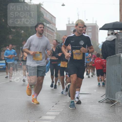13.09.2026 - Kiel Lauf Markus Tischler http://msf.ph/oto/10311357 13.09.2026 10:37:01 Fleethörn 8406, 8942 meine-sportfotos.de