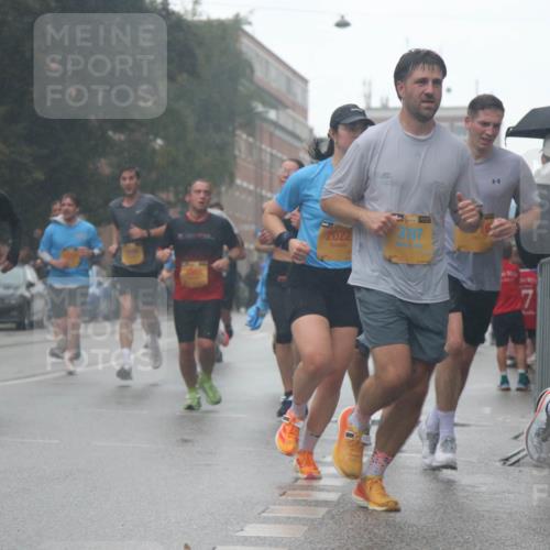 13.09.2026 - Kiel Lauf Markus Tischler http://msf.ph/oto/10311365 13.09.2026 10:37:02 Fleethörn 8406, 2022, 38, 3197, 12542 meine-sportfotos.de