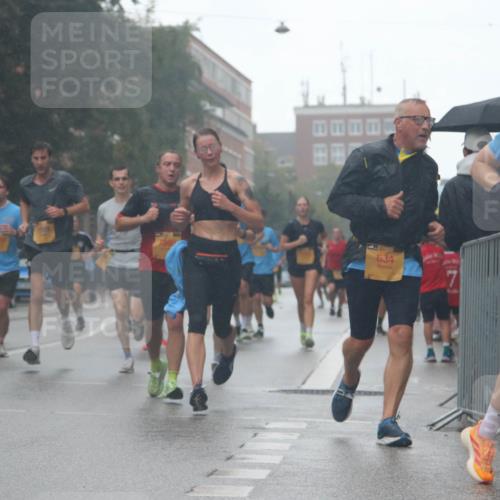 13.09.2026 - Kiel Lauf Markus Tischler http://msf.ph/oto/10311382 13.09.2026 10:37:03 Fleethörn 8406, 634, 7, 2022 meine-sportfotos.de