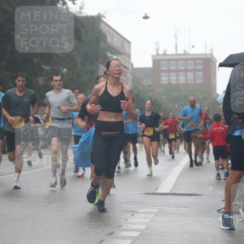 13.09.2026 - Kiel Lauf Markus Tischler http://msf.ph/oto/10311385 13.09.2026 10:37:03 Fleethörn 8406, 1, 39, 634 meine-sportfotos.de