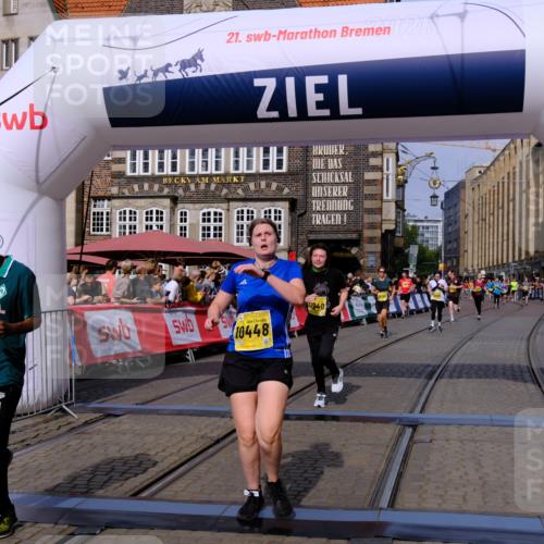 13.09.2026 - 21. swb-Marathon Bremen Tim E. http://msf.ph/oto/10311393 13.09.2026 10:53:34 Ziel 10284, 10448, 10585, 10757, 10780, 10821, 11012, 11168, 11379, 12040, 12170, 12275, 12398, 12461 meine-sportfotos.de