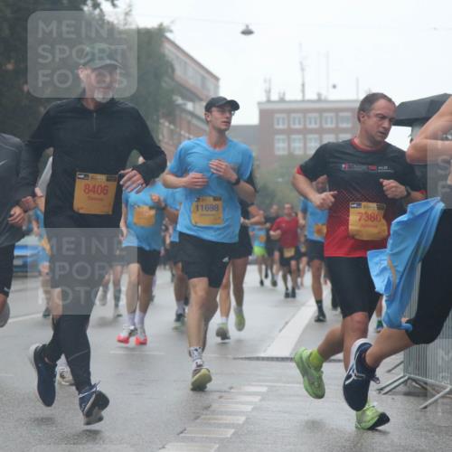 13.09.2026 - Kiel Lauf Markus Tischler http://msf.ph/oto/10311399 13.09.2026 10:37:04 Fleethörn 1599, 38, 8406, 11698, 39, 7380 meine-sportfotos.de