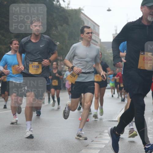 13.09.2026 - Kiel Lauf Markus Tischler http://msf.ph/oto/10311415 13.09.2026 10:37:05 Fleethörn 38, 1599, 2864, 38, 8406 meine-sportfotos.de