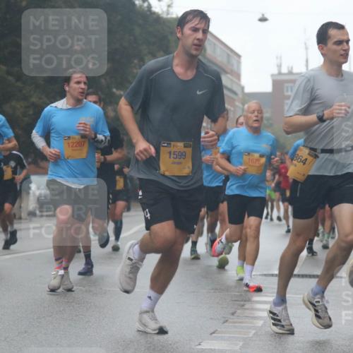13.09.2026 - Kiel Lauf Markus Tischler http://msf.ph/oto/10311420 13.09.2026 10:37:06 Fleethörn 4535, 12207, 38, 1599, 1675, 864 meine-sportfotos.de