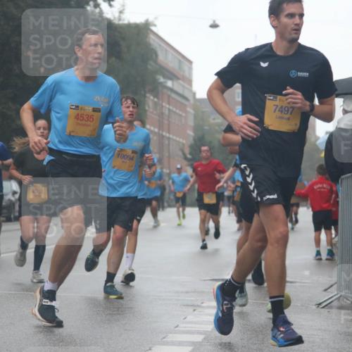 13.09.2026 - Kiel Lauf Markus Tischler http://msf.ph/oto/10311456 13.09.2026 10:37:08 Fleethörn 4061, 38, 4535, 10094, 7497 meine-sportfotos.de