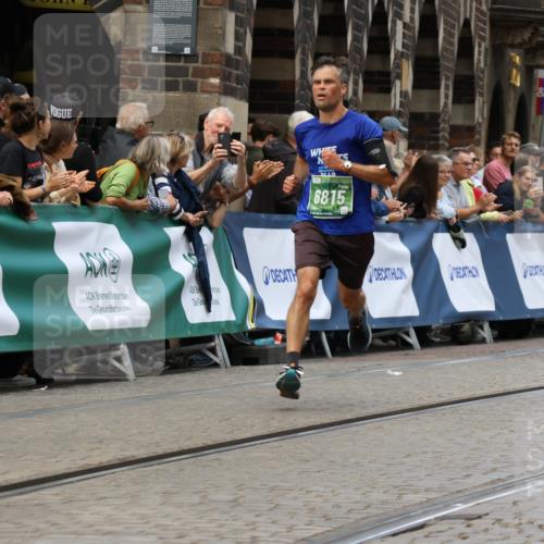 13.09.2026 - 21. swb-Marathon Bremen Strokosch-Dieckow http://msf.ph/oto/10311458 13.09.2026 13:04:10 Ziel 895, 1587, 2889, 3500, 4236, 5143, 6973, 8096, 9061, 9642, 650, 3284, 3424, 4110, 4239, 6815, 7871, 9813 meine-sportfotos.de