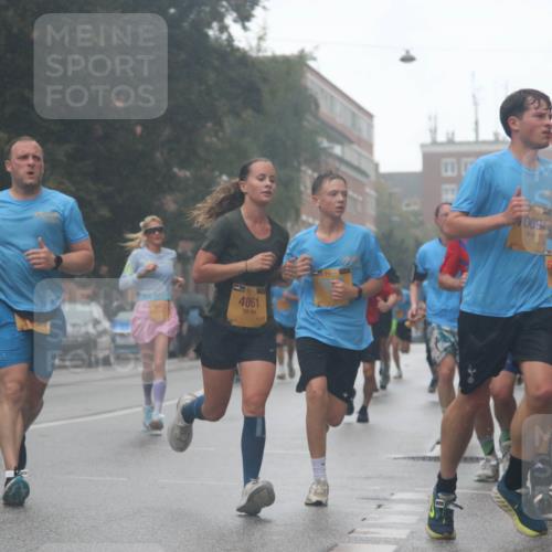 13.09.2026 - Kiel Lauf Markus Tischler http://msf.ph/oto/10311471 13.09.2026 10:37:09 Fleethörn 4061, 0094, 6650 meine-sportfotos.de