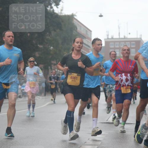 13.09.2026 - Kiel Lauf Markus Tischler http://msf.ph/oto/10311475 13.09.2026 10:37:09 Fleethörn 38, 4061, 38, 10094 meine-sportfotos.de