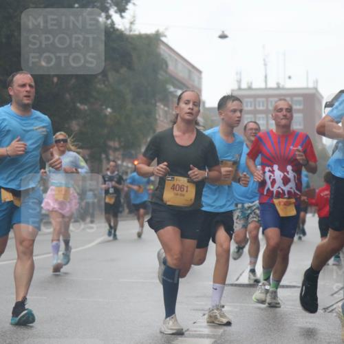 13.09.2026 - Kiel Lauf Markus Tischler http://msf.ph/oto/10311485 13.09.2026 10:37:09 Fleethörn 39, 4061, 1329, 38, 10094 meine-sportfotos.de
