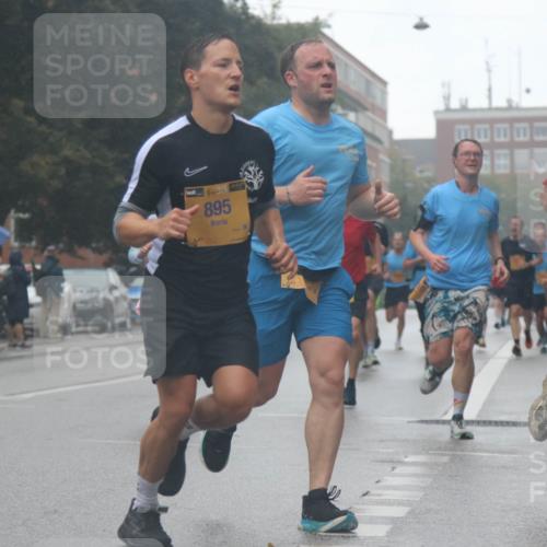 13.09.2026 - Kiel Lauf Markus Tischler http://msf.ph/oto/10311488 13.09.2026 10:37:10 Fleethörn 39, 895 meine-sportfotos.de