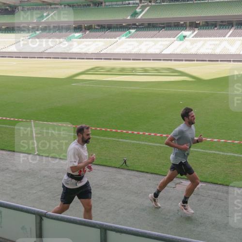 13.09.2026 - 21. swb-Marathon Bremen Michael Burmester http://msf.ph/oto/10311491 13.09.2026 12:46:45 Laufen im Stadion 195, 474, 538, 567, 604, 621, 697, 788, 868, 1017, 1034, 1181, 1241, 1277, 1554, 1863, 2021, 2084, 2087, 2266, 2297, 2538, 2646, 2809, 2889, 3118, 3196, 3284, 3297, 3424, 3520, 4025, 4110, 4157, 4236, 4239, 4729, 4777, 4808, 4992, 5024, 5238, 5283, 5674, 5719, 5725, 5976, 6053, 6686, 6784, 6815, 6918, 7102, 7336, 7478, 7814, 7871, 8054, 8060, 8096, 8319, 8325, 8331, 8334, 8670, 8701, 8756, 8936, 8983, 9061, 9070, 9273, 9306, 9495, 9544, 9642, 9689, 9813, 9918, 9934, 439 meine-sportfotos.de