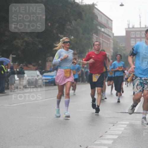 13.09.2026 - Kiel Lauf Markus Tischler http://msf.ph/oto/10311492 13.09.2026 10:37:11 Fleethörn  meine-sportfotos.de