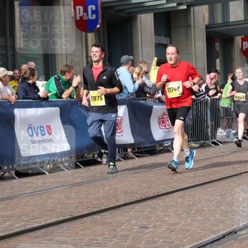 13.09.2026 - 21. swb-Marathon Bremen Strokosch-Dieckow http://msf.ph/oto/10311495 13.09.2026 10:55:27 Ziel 10203, 10243, 10297, 10374, 10379, 10423, 10529, 10550, 10703, 10788, 10809, 10881, 10952, 11377, 11510, 11557, 11748, 11862, 11975, 12030, 12108, 12125, 12143, 12150, 12188, 12348, 12484, 10256, 10555, 10725, 11001, 11014, 11414, 11466, 11631, 11910, 11941, 11977, 12201, 12218, 12258, 12348, 12549 meine-sportfotos.de
