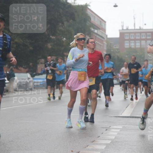 13.09.2026 - Kiel Lauf Markus Tischler http://msf.ph/oto/10311499 13.09.2026 10:37:11 Fleethörn 1451 meine-sportfotos.de