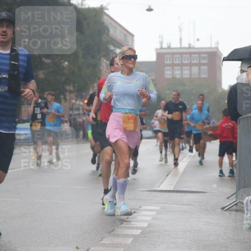 13.09.2026 - Kiel Lauf Markus Tischler http://msf.ph/oto/10311505 13.09.2026 10:37:12 Fleethörn 19, 1451 meine-sportfotos.de