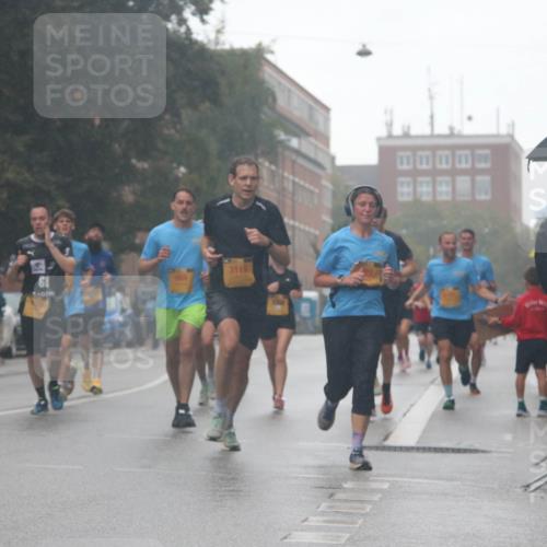 13.09.2026 - Kiel Lauf Markus Tischler http://msf.ph/oto/10311521 13.09.2026 10:37:14 Fleethörn 61, 3119, 17 meine-sportfotos.de