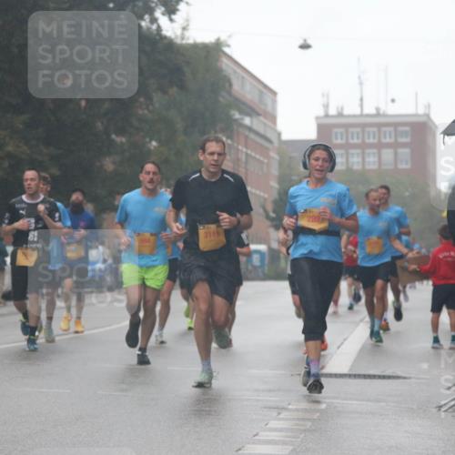 13.09.2026 - Kiel Lauf Markus Tischler http://msf.ph/oto/10311524 13.09.2026 10:37:14 Fleethörn 27374, 3119, 289 meine-sportfotos.de