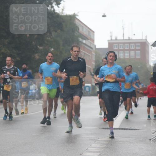 13.09.2026 - Kiel Lauf Markus Tischler http://msf.ph/oto/10311527 13.09.2026 10:37:14 Fleethörn 3119, 2892 meine-sportfotos.de