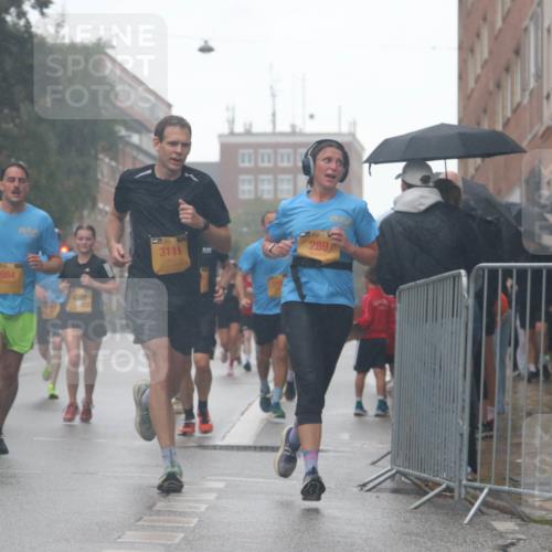 13.09.2026 - Kiel Lauf Markus Tischler http://msf.ph/oto/10311542 13.09.2026 10:37:14 Fleethörn 984, 4368, 3119, 39, 289 meine-sportfotos.de