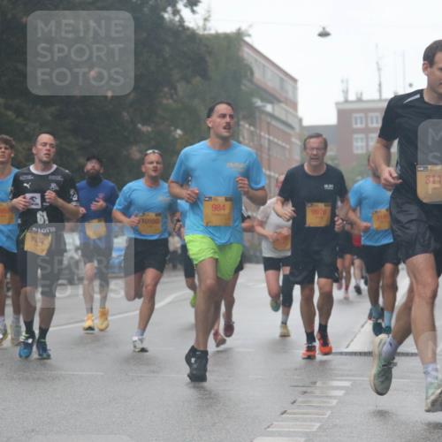 13.09.2026 - Kiel Lauf Markus Tischler http://msf.ph/oto/10311544 13.09.2026 10:37:15 Fleethörn 61, 1532, 10980, 1, 39, 35, 3119, 984, 9976, 3185 meine-sportfotos.de