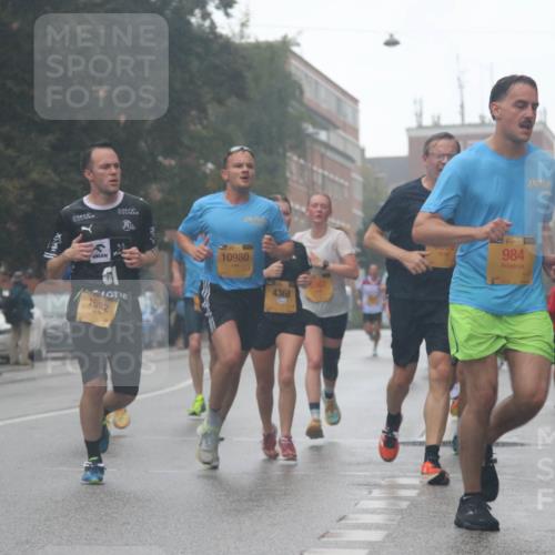 13.09.2026 - Kiel Lauf Markus Tischler http://msf.ph/oto/10311563 13.09.2026 10:37:16 Fleethörn 4659, 1532, 10980, 4368, 1, 38, 984 meine-sportfotos.de
