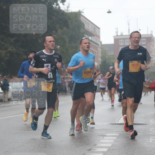 13.09.2026 - Kiel Lauf Markus Tischler http://msf.ph/oto/10311567 13.09.2026 10:37:16 Fleethörn 4659, 21057, 1532, 10980, 9976, 98 meine-sportfotos.de