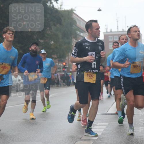 13.09.2026 - Kiel Lauf Markus Tischler http://msf.ph/oto/10311578 13.09.2026 10:37:17 Fleethörn 4659, 61, 2, 1532, 10980, 11, 39, 9976 meine-sportfotos.de