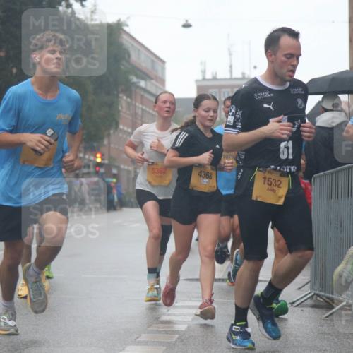 13.09.2026 - Kiel Lauf Markus Tischler http://msf.ph/oto/10311581 13.09.2026 10:37:17 Fleethörn 5362, 4368, 99, 107, 138, 1532, 38, 10980 meine-sportfotos.de