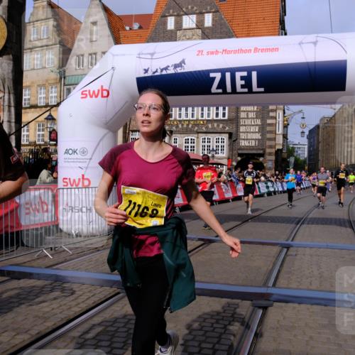 13.09.2026 - 21. swb-Marathon Bremen Tim E. http://msf.ph/oto/10311585 13.09.2026 10:53:41 Ziel 10448, 10479, 10585, 10626, 10757, 10780, 10821, 10886, 11168, 11379, 11590, 12040, 12056, 12275, 12308, 12461 meine-sportfotos.de