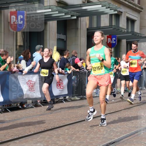 13.09.2026 - 21. swb-Marathon Bremen Strokosch-Dieckow http://msf.ph/oto/10311601 13.09.2026 10:55:28 Ziel 10203, 10243, 10297, 10374, 10379, 10423, 10529, 10550, 10690, 10703, 10788, 10809, 10881, 10952, 11377, 11510, 11557, 11748, 11862, 11972, 11975, 12030, 12108, 12125, 12143, 12150, 12188, 12484, 10203, 10256, 10725, 11014, 11414, 11466, 11631, 11748, 11910, 11941, 11977, 12030, 12201, 12218, 12258, 12348, 12549 meine-sportfotos.de