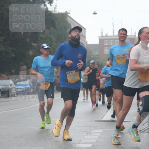 13.09.2026 - Kiel Lauf Markus Tischler http://msf.ph/oto/10311605 13.09.2026 10:37:19 Fleethörn 7304, 10782, 5362 meine-sportfotos.de