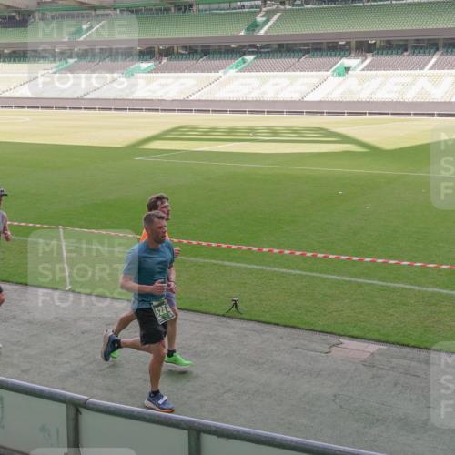 13.09.2026 - 21. swb-Marathon Bremen Michael Burmester http://msf.ph/oto/10311610 13.09.2026 12:46:59 Laufen im Stadion 195, 538, 567, 604, 621, 697, 868, 1017, 1034, 1181, 1241, 1277, 1554, 1863, 2021, 2084, 2087, 2266, 2297, 2538, 2646, 2809, 2889, 2956, 3118, 3196, 3284, 3297, 3424, 3520, 3794, 4025, 4157, 4236, 4239, 4614, 4729, 4777, 4808, 4992, 5024, 5238, 5283, 5674, 5719, 5725, 5803, 5976, 6053, 6686, 6708, 6784, 6815, 7102, 7336, 7538, 7814, 7871, 8060, 8319, 8325, 8331, 8334, 8611, 8621, 8670, 8701, 8756, 8936, 8980, 8983, 9061, 9273, 9495, 9544, 9689, 9813, 9918, 9934, 439 meine-sportfotos.de