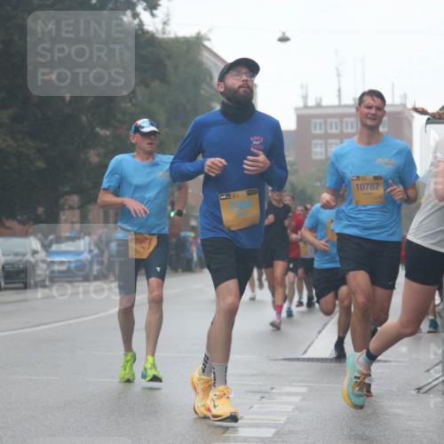 13.09.2026 - Kiel Lauf Markus Tischler http://msf.ph/oto/10311611 13.09.2026 10:37:19 Fleethörn 38, 7904, 10782, 5362 meine-sportfotos.de