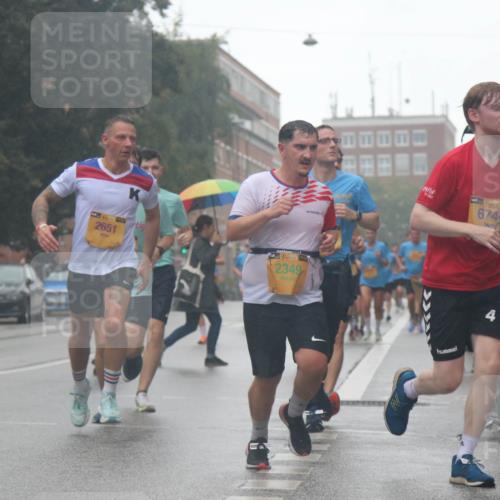 13.09.2026 - Kiel Lauf Markus Tischler http://msf.ph/oto/10311667 13.09.2026 10:37:25 Fleethörn 1, 39, 2651, 38, 2349, 1, 39, 6744 meine-sportfotos.de