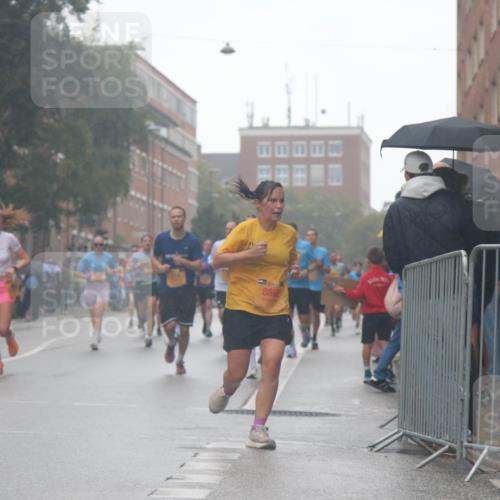 13.09.2026 - Kiel Lauf Markus Tischler http://msf.ph/oto/10311671 13.09.2026 10:37:28 Fleethörn 8892 meine-sportfotos.de